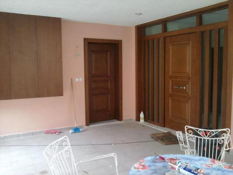 TOTAL WOOD | Ξυλουργικές Εργασίες – Κουζίνες, Ντουλάπες, Μεσόπορτες, Κεραμοσκεπές, Πέργκολες Ειδικές Κατασκευές Αθήνα